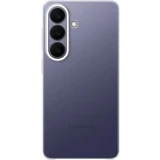 Чехол Samsung Galaxy S26 Clear Case (EF-QS942CTEGRU)