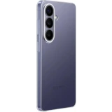 Чехол Samsung Galaxy S26 Clear Case (EF-QS942CTEGRU)