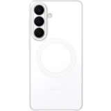 Чехол Samsung Galaxy S26+ Clear Magnet Case (EF-CS947CTEGRU)