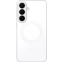 Чехол Samsung Galaxy S26+ Clear Magnet Case - EF-CS947CTEGRU