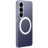 Чехол Samsung Galaxy S26 Clear Magnet Case (EF-CS942CTEGRU)
