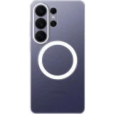 Чехол Samsung Galaxy S26 Ultra Clear Magnet Case (EF-CS948CTEGRU)