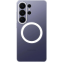 Чехол Samsung Galaxy S26 Ultra Clear Magnet Case - EF-CS948CTEGRU