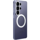 Чехол Samsung Galaxy S26 Ultra Clear Magnet Case (EF-CS948CTEGRU)