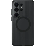 Чехол Samsung Galaxy S26 Ultra Rugged Magnet Case Black (EF-RS948CBEGRU)