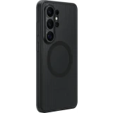 Чехол Samsung Galaxy S26 Ultra Rugged Magnet Case Black (EF-RS948CBEGRU)
