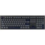 Клавиатура Ritmix RKB-508BL Black