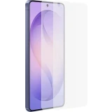 Защитная плёнка Samsung EF-US948CTEGRU