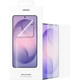 Защитная плёнка Samsung EF-US948CTEGRU