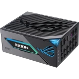 Блок питания 1600W ASUS ROG THOR Titanium III (90YE00V1-B0NA00)