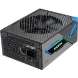 Блок питания 1600W ASUS ROG THOR Titanium III (90YE00V1-B0NA00)