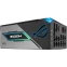 Блок питания 1600W ASUS ROG THOR Titanium III - 90YE00V1-B0NA00 - фото 3