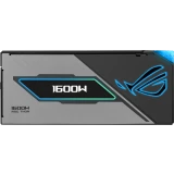Блок питания 1600W ASUS ROG THOR Titanium III (90YE00V1-B0NA00)