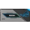 Блок питания 1600W ASUS ROG THOR Titanium III - 90YE00V1-B0NA00 - фото 4