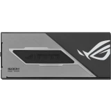 Блок питания 1600W ASUS ROG THOR Titanium III (90YE00V1-B0NA00)