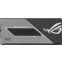 Блок питания 1600W ASUS ROG THOR Titanium III - 90YE00V1-B0NA00 - фото 5