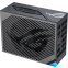 Блок питания 1600W ASUS ROG THOR Titanium III - 90YE00V1-B0NA00 - фото 6