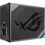 Блок питания 1600W ASUS ROG THOR Titanium III (90YE00V1-B0NA00)