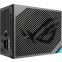 Блок питания 1600W ASUS ROG THOR Titanium III - 90YE00V1-B0NA00 - фото 7