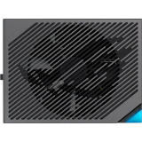 Блок питания 1600W ASUS ROG THOR Titanium III (90YE00V1-B0NA00)
