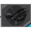 Блок питания 1600W ASUS ROG THOR Titanium III - 90YE00V1-B0NA00 - фото 8