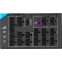 Блок питания 1600W ASUS ROG THOR Titanium III - 90YE00V1-B0NA00 - фото 9
