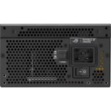Блок питания 1600W ASUS ROG THOR Titanium III (90YE00V1-B0NA00)