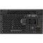 Блок питания 1600W ASUS ROG THOR Titanium III - 90YE00V1-B0NA00 - фото 10