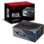 Блок питания 1600W ASUS ROG THOR Titanium III - 90YE00V1-B0NA00 - фото 11