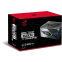 Блок питания 1600W ASUS ROG THOR Titanium III - 90YE00V1-B0NA00 - фото 12