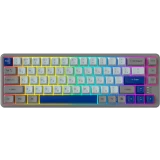 Клавиатура Ritmix RKB-568BL