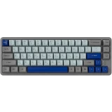 Клавиатура Ritmix RKB-568BL