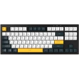 Клавиатура Ritmix RKB-587BL