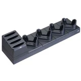 Зарядная станция CipherLab ARK255CBNNE01