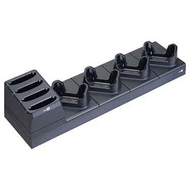 Зарядная станция CipherLab ARK255CBNNE01