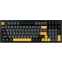Клавиатура Ritmix RKB-598BL Black - фото 3