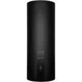 Вытяжка MAUNFELD Lee Wall 35 Sensor Black (КА-00025945)