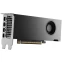 Видеокарта NVIDIA Quadro RTX PRO 4000 Blackwell SFF Edition 24GB (900-5G195-2200-000) OEM
