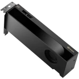 Видеокарта NVIDIA Quadro RTX PRO 4000 Blackwell SFF Edition 24GB (900-5G195-2200-000) OEM
