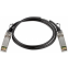 Кабель SFP+ FIBO-TELECOM FT-S10-DAC1.5m, 1.5м