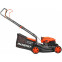 Газонокосилка PATRIOT PT 390 - 512109390 - фото 3