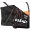 Газонокосилка PATRIOT PT 390 - 512109390 - фото 5