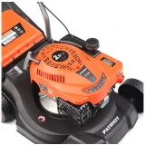 Газонокосилка PATRIOT PT 390 (512109390)