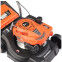 Газонокосилка PATRIOT PT 390 - 512109390 - фото 6