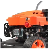 Газонокосилка PATRIOT PT 390 (512109390)