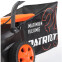 Газонокосилка PATRIOT PT 390 - 512109390 - фото 10