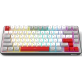 Клавиатура Ritmix RKB-681BL