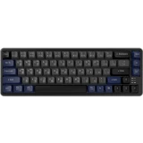 Клавиатура Ritmix RKB-868WBL