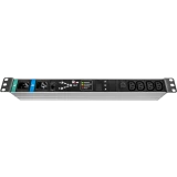 Блок розеток ЦМО R-16-4C13-T-440