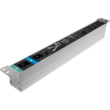 Блок розеток ЦМО R-16-4C13-T-440